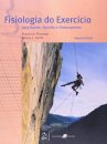 Fisiologia Do Exercício Para Saúde, Aptidão, Desempenho