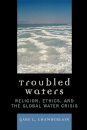 Troubled Waters