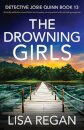The Drowning Girls