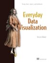Everyday Data Visualization