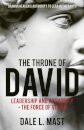 The Throne of David