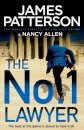 The No. 1 Lawyer
