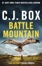 Battle Mountain