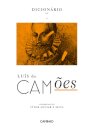 Dicionário de Luís de Camões