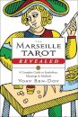 The Marseille Tarot Revealed