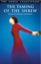 The Taming of The Shrew