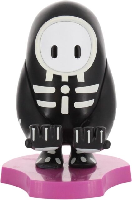 Fall Guys Skelly
