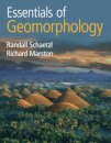 Essentials of Geomorphology