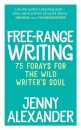 Free-Range Writing