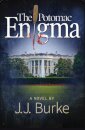 The Potomac Enigma