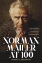 Norman Mailer at 100