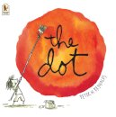 The Dot