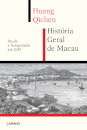 História Geral de Macau