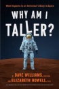 Why Am I Taller?