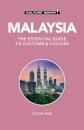 Malaysia - Culture Smart!