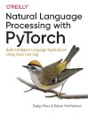 Natural Language Processing with PyTorchlow