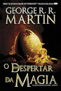 O Despertar Da Magia