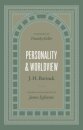 Personality and Worldview