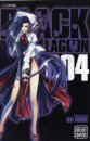 Black Lagoon, Vol. 4