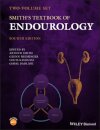 Smith's Textbook of Endourology, 2 Volume Set
