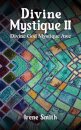 Divine Mystique II