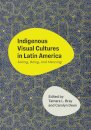 Indigenous Visual Cultures in Latin America