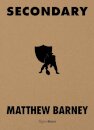 Matthew Barney: Secondary
