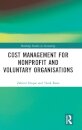 Cost Management for Nonprofit and Voluntary Organisations