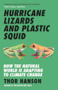 Hurricane Lizards And Plastic Squid