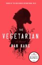 The Vegetarian : A Novel