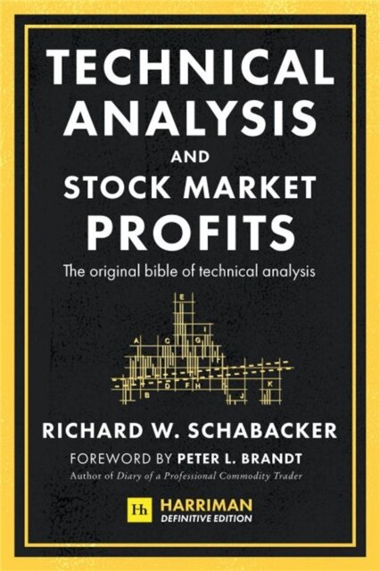Technical Analysis and Stock Market Profits