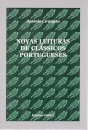 Novas Leituras de Clássicos Portugueses