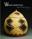 Woven Identities