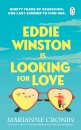 Eddie Winston Is Looking For Love