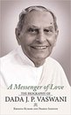A Messenger of Love
