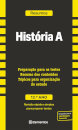 Resumos - História A - 12.º Ano