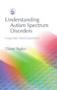 Understanding Autism Spectrum Disorders