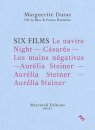 Six Films