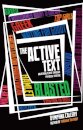 The Active Text