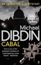 Cabal