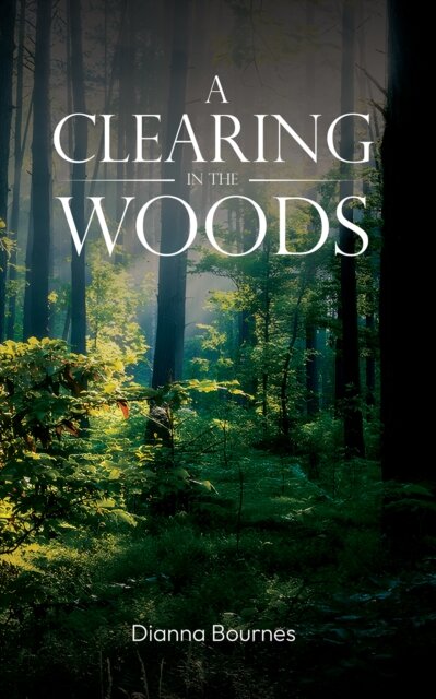 A Clearing in the Woods