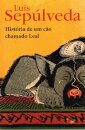 História de um cão chamado Leal