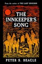 The Innkeeper's Song