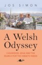 A Welsh Odyssey