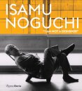 Isamu Noguchi