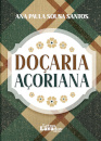 Doçaria Açoriana