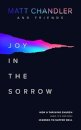 Joy in the Sorrow