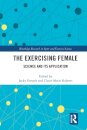 The Exercising Female