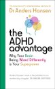The Adhd Advantage
