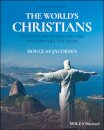 The World's Christians